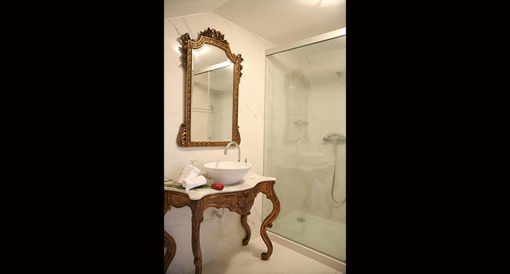 Casa Manuel Espregueira E Oliveira Hotel เวียนา โด กัสเตโล ห้อง รูปภาพ