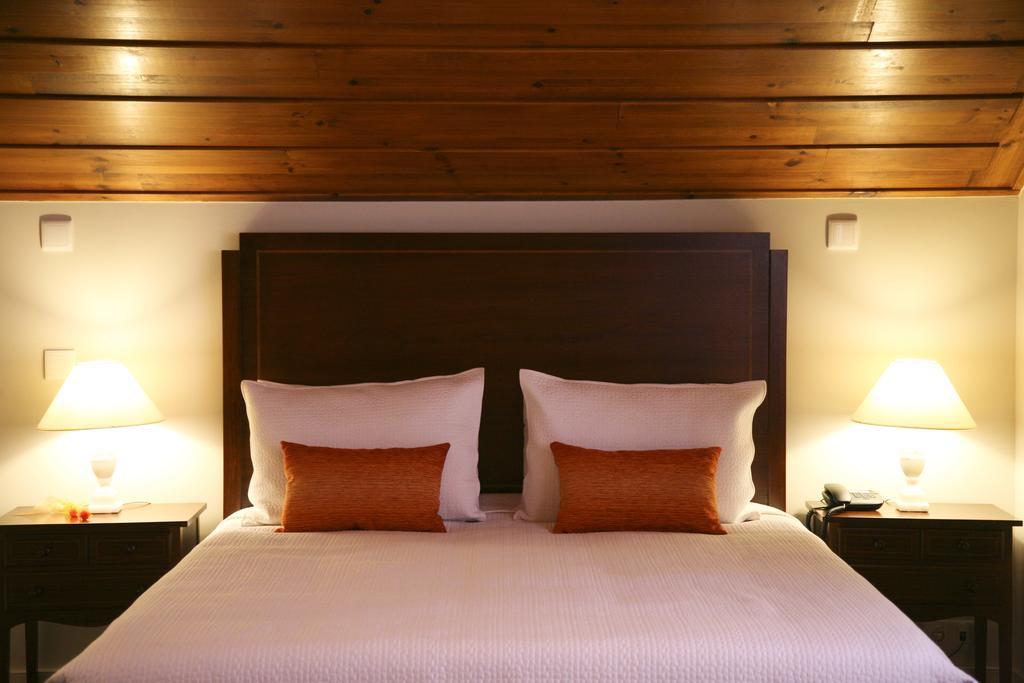 Casa Manuel Espregueira E Oliveira Hotel เวียนา โด กัสเตโล ห้อง รูปภาพ