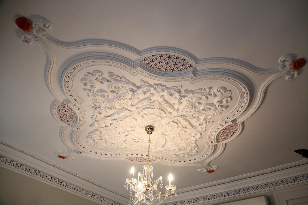 Casa Manuel Espregueira E Oliveira Hotel เวียนา โด กัสเตโล ห้อง รูปภาพ