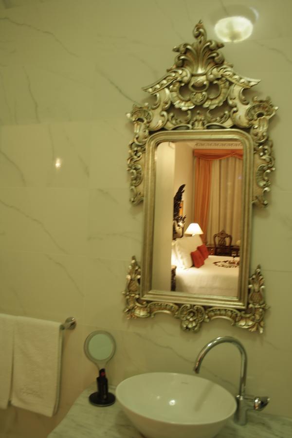 Casa Manuel Espregueira E Oliveira Hotel เวียนา โด กัสเตโล ภายนอก รูปภาพ